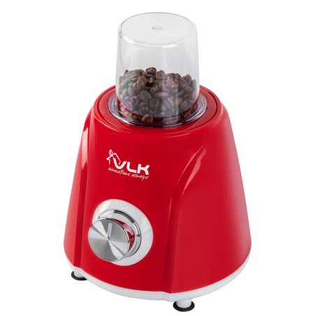 Дисплей для Xiaomi Redmi Note 11 в сборе с тачскрином черный