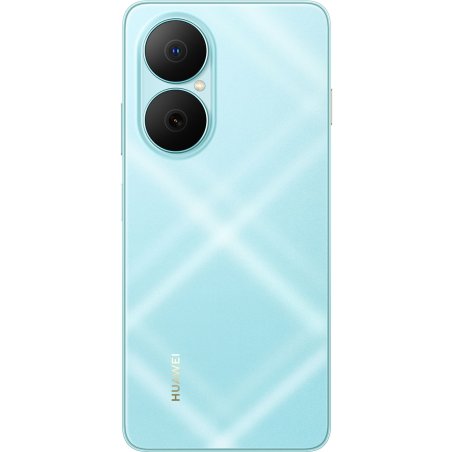 Смартфон Huawei Nova Y73 8/256Gb синий
