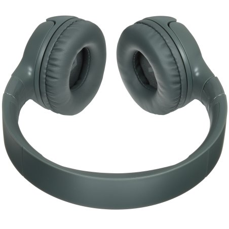 Нaушники WRL SHB-ME00 5504AEAF белый HONOR CHOICE