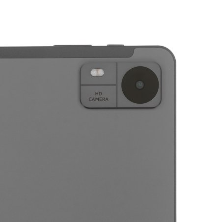 Планшет Digma Pro Zoom T606, 10.1", 8Gb, 256Gb, 3G, LTE, Android 14, темно-серый