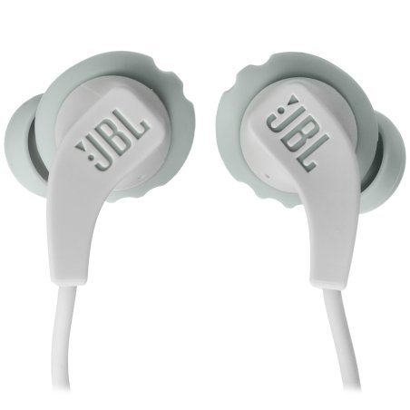 Наушники JBL Wave Buds 2 белый