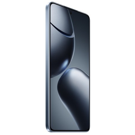 Смартфон Xiaomi 17T 12/512Gb голубой