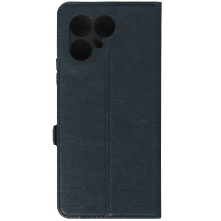 Защитное стекло для Xiaomi Redmi Note 8 Pro