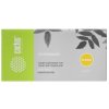 Картридж лазерный Cactus CS-PH6000BK (106R01634) черный (2000 стр.) для Xerox 6000/6010