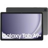 Планшет Samsung Galaxy Tab A9+ SM-X210 11", 4Gb, 64Gb, Wi-Fi, Android 13, серый