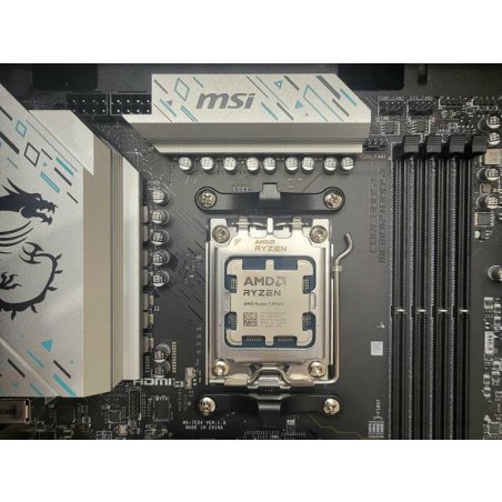 Термопаста DEEPCOOL EX750 3g (100шт/кор, 2шт x 1.5g) Blister Card