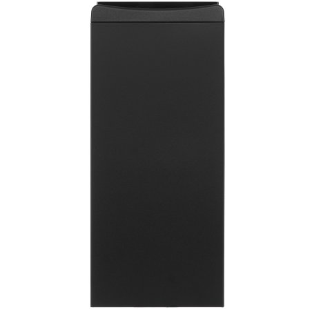 Компьютерный корпус Mini Tower InWin ENR-021BL w/o PSU mATX 6143098