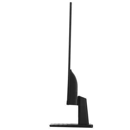 Монитор 31.5" Dahua DHI-LM32-C301B IPS, 2560x1440, 100 Гц, 5 мс, 300 кд/м², 16:9, 2xHDMI, 1xDP, черный