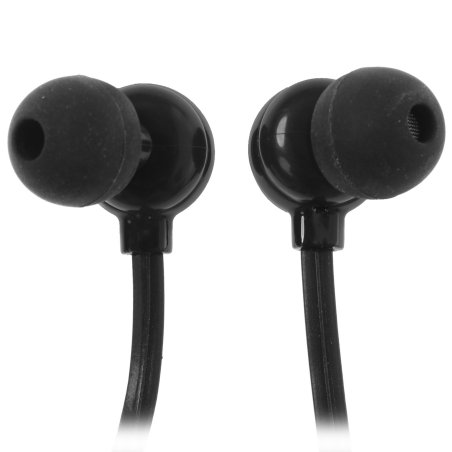 Наушники Harper (KIDS) HK-39 черный