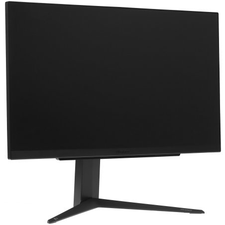 Монитор 27" LG UltraGear 27GR83Q-B IPS 2560x1440, 240 Гц, 1 мс, 16:9, 500 кд/м2, 2xHDMI, 1xDP, 1x3.5 мм, черный