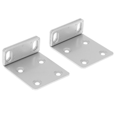 Коммутатор USW-Pro-24-POE-EU Ubiquiti UniFi Switch Pro 24 PoE 16x GLAN PoE+, 8x GLAN PoE++ (до 64 Вт на порт), 2x SFP+, раздает до 400 Вт