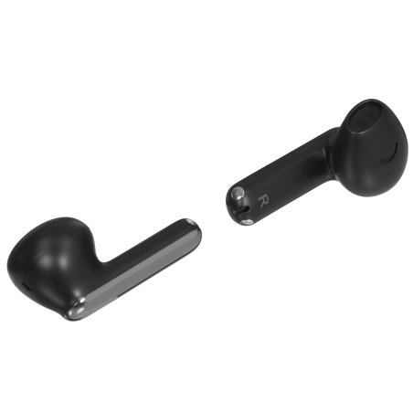 Наушники Huawei FreeBuds SE 3 ULC-CT020, Bluetooth, вкладыши, черный