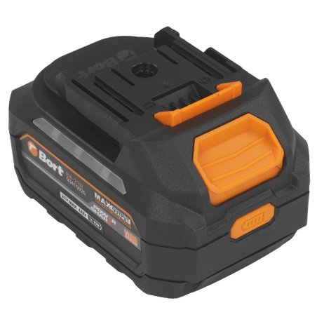 Батарея Аккумуляторная Bort BA-21U 93415926