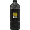 Тонер HP LJ Универсальный 1010/1200 (Hi-Black) Тип 2.2, 1кг, канистра