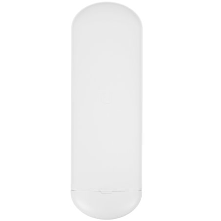 Наружная точка доступа 5GHZ NANOSTATION NS-5AC Ubiquiti