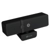 Веб-камера Оклик OK-C35 черный 4Mpix (2560x1440) USB2.0 с микрофоном
