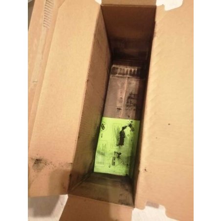 Картридж лазерный Cactus CS-PH3100 (106R01379) черный для Xerox Phaser 3100MFP (4000стр.)