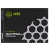 Картридж лазерный Cactus CS-C310XBK (006R04368) черный (8000 стр.) для Xerox C310/C315