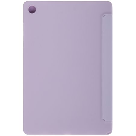 Шлейф разъема питания для Samsung Galaxy A60 A606F