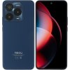 Смартфон Meizu Note 21, 8/256Gb, синий