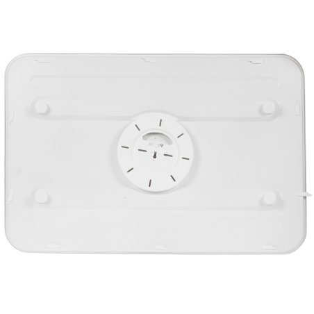 Умный потолочный светильник Yeelight C2001R900 Ceiling Light -900мм YLXD039