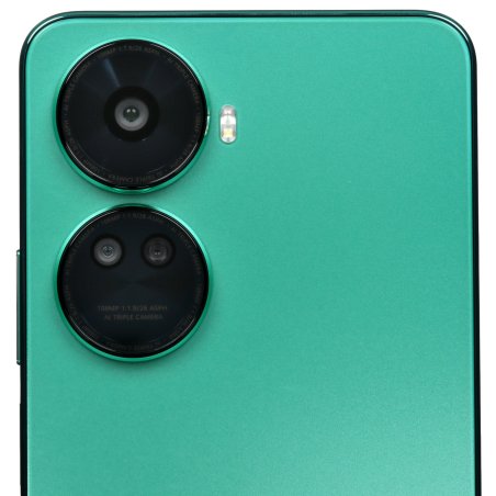 Смартфон Huawei Nova 12s, 8/256Gb, черный