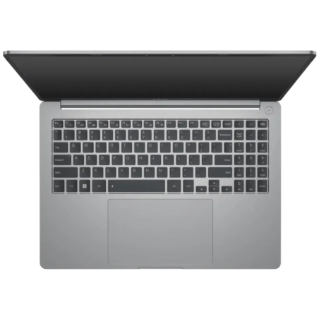 Ноутбук Infinix Inbook Y4H MAX YL613H 16" IPS/Core i7 13620H/32Gb/1Tb/W11H/Silver