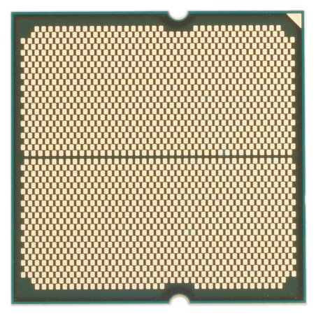 Процессор AMD Ryzen 9 7950X3D Soc-AM5 4.2GHz OEM