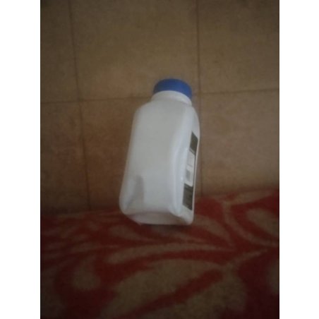 Тонер Cactus CS-TSG1-85 черный флакон 85гр. для принтера Samsung ML1610/SCX4100/4200 Ricoh Aficio SP100-SP4500