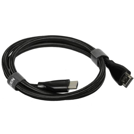 Полифонический динамик (Buzzer) для Huawei Mate 30 Pro