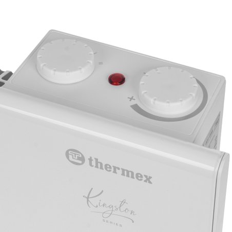 Конвектор электрический Thermex Kingston 2500M