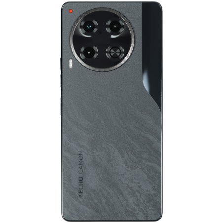 Смартфон Tecno Camon 40 CM5, 8/256Gb, черный