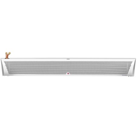 Тепловая завеса Тепломаш КЭВ-60П3141W