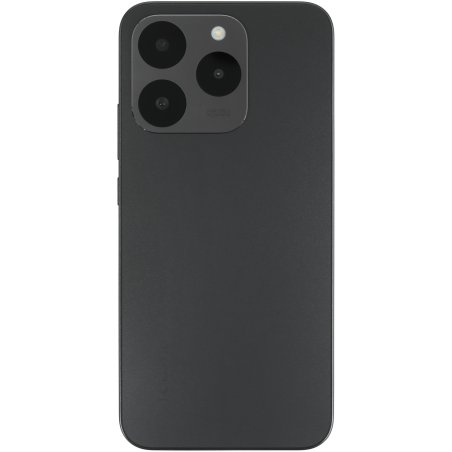 Смартфон Realme 15T RMX5111, 12/256Gb, титановый