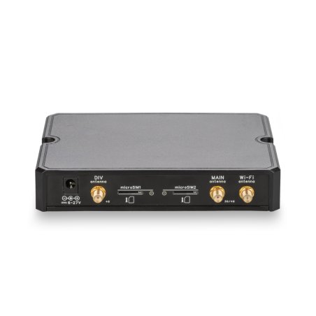 Удлинитель 3х1.5 м без заземл. 10А IP20 2.2кВт ПВС 2х0.75 бел. DOMTOK 2370