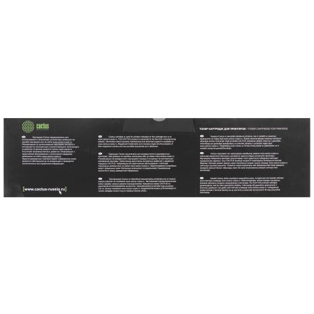 Картридж лазерный Cactus CS-W9103MC пурпурный (20000стр.) для HP Color LaserJet Managed MFP E77422/E77428 dn/dv