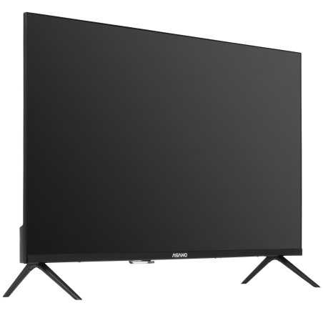 Телевизор Asano 32" 32LH5020T черный LED HD 60Hz Smart Салют ТВ