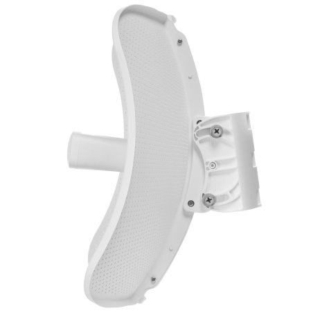 Наружная точка доступа 5GHZ LBE-5AC-LR Ubiquiti