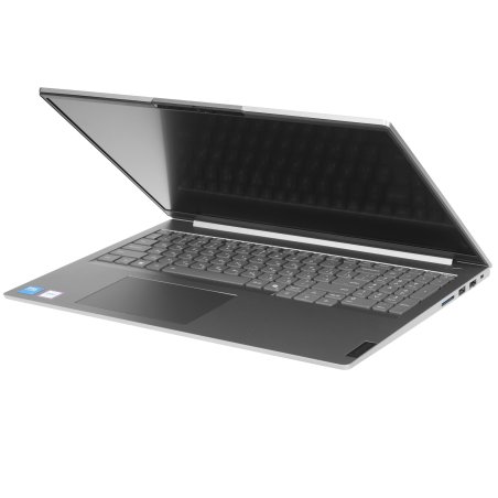 Ноутбук 16" IPS WUXGA LENOVO ThinkBook 16 G8 IRL grey (Core 7 240H/32Gb/512Gb SSD/VGA int/FP/noOS) ((21SH002VGQ_32G))