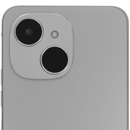 Смартфон Tecno Spark 40C 4/128Gb, серый