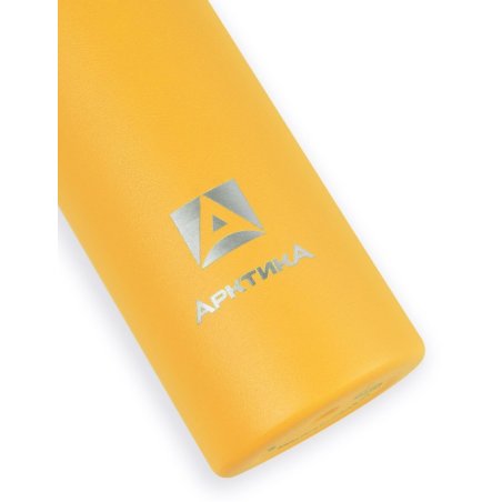 Термос АРКТИКА 705-500-YET