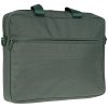 Сумка для ноутбука 15,6” Lamark L215, Полиэстер, Черный L215 Black