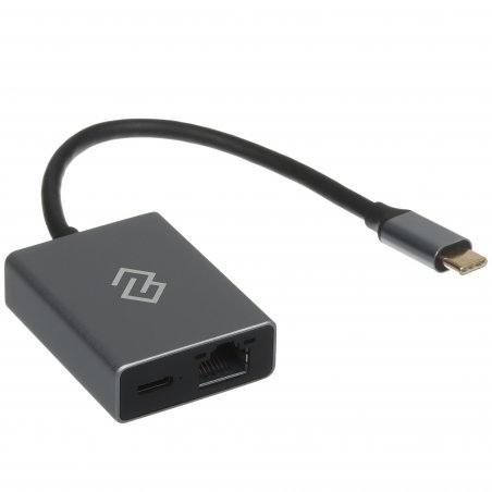 Стыковочная станция Digma DS-965