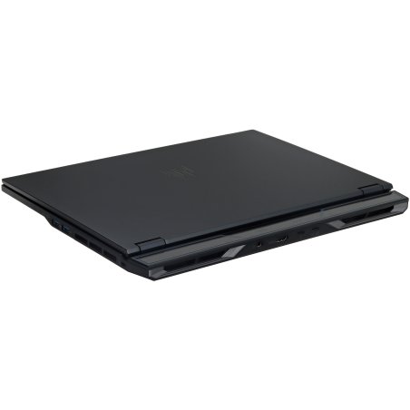 Ноутбук Acer Predator Helios Neo 16 AI PHN16-73-92NH Intel Core Ultra 9 275HX/32Gb/SSD 2Tb/RTX 5070 Ti 12Gb/16"/IPS/WQXGA/2560x1600/240Hz/NoOS/Black (NH.QX4CD.001)
