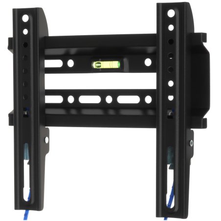 Фиксированный кронштейн для ТВ HARPER TVX-4