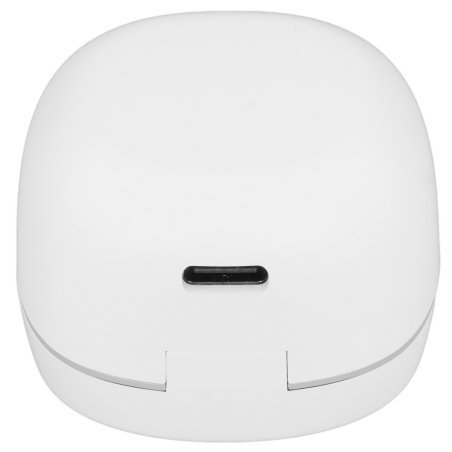 Наушники Baseus NGWM01P-02 Encok True Wireless Earphones WM01 Plus White