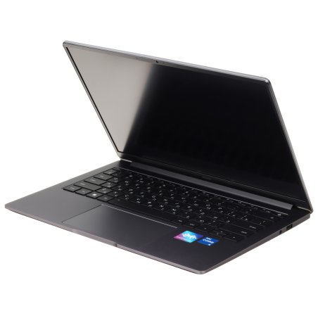 Ноутбук Honor MagicBook Pro 14 2025/14.6"/OLED/Intel Core Ultra 9 285H/32Gb/1Tb SSD/Intel Arc 140T/Windows 11 Home/серый/1.37kg