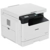 МФУ лазерное Canon imageRUNNER 2425 (4293C003), А3, ч/б, печ. 25 стр/мин (А4) 12 стр/мин (А3), 600 x 600 DPI, Wi-Fi; USB; Ethernet (Без тонера)