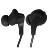 Наушники JBL ENDURАNCE RUN2 BT wireless Черные
