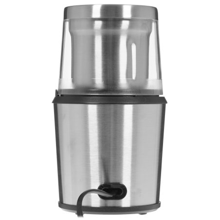 Одеяло верблюжья шерсть ОРИОН 00-00001912 Евро, микрофибра